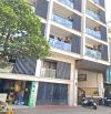 Bán nhà Ngọc Khánh 125m2, 9 tầng giá: 82 tỷ. Ba Đình