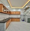 - Bán nhà hẻm 8m Nguyễn Quý Anh, P.Tân Sơn Nhì, Q.Tân Phú