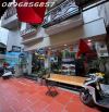 Cho thuê nhà NGÕ PHẤT LỘC
