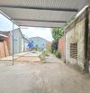 🏡 ĐẤT MẶT TIỀN BÌNH THÁI 3 – NỞ HẬU – ĐƯỜNG 5.5M CÓ VỈA HÈ – CHỈ 5.2 TỶ 🏡