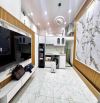 HÓT. NHÀ TẬP THỂ T1 PHỐ CỬA NAM.HOÀN KIẾM. HN. 12/50M2. NHỈNH 3 TỶ. NỘI THẤT ĐẸP. .