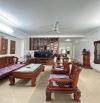 Nhà đẹp 3 ngủ trục chính Yna, Kinh Bắc, Bắc Ninh chỉ 20 triệu