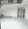 🏡 NHÀ MỚI K NAM CAO – LÔ GÓC – Ô TÔ ĐỖ – 3 PHÒNG NGỦ – CHỈ 2.99 TỶ 🏡