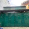 MẢNH ĐẤT TƯ ĐÌNH 50M  MT 4,6M -  FULL THỔ CƯ KHÔNG LỖI GÌ CHỈ 8,6 TỶ.
