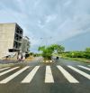 BÁN ĐẤT BÌNH TRƯNG QUẬN 2 - CÁCH GLOBAL CITY 600M - KHU COMPOUND - 5x18 90M2 - 7.x TỶ