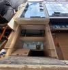 BÁN TOÀ VĂN PHÒNG PHƯƠNG MAI 90m2, 9T THANG MÁY, MT 6m, 59 TỶ CÓ HẦM, HOÀN CÔNG, NGÕ ÔTÔ