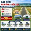 🌿 Sở hữu đất nền Hạ Bằng – Giá hấp dẫn