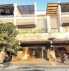 CHÍNH CHỦ CHO THUÊ NHÀ NGUYÊN CĂN MẶT TIỀN – KHU VỰC THỌ QUANG, SƠN TRÀ, ĐÀ NẴNG