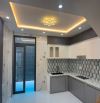 CHủ Hạ Giá bán nhà mới 2 tầng chỉ 3ty9 100m2-Giáp QL13 về Vạn Phúc 10p