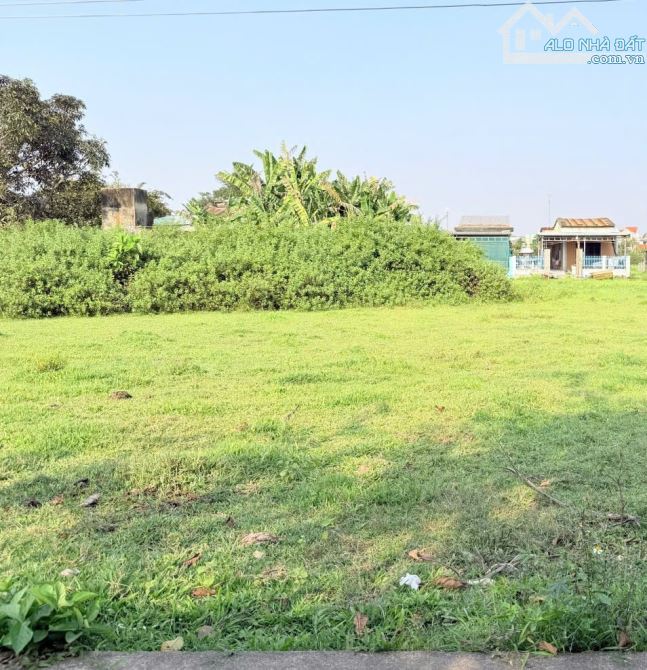 bán đất xã Bến Giằng, Đà Nẵng đường Hồ Chí Minh (Nam Giang) - 1