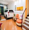 Bán Nhà 5m x 20m 4 Tầng KDC Phú Lợi, Đường Phạm Thế Hiển