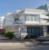 9,7 TỶ, LÔ GÓC, 90M2, NGANG 6M, 2 TẦNG, 3PN, 3WC, CÁCH BIỂN 500M, SƠN TRÀ, ĐÀ NẴNG. 090354