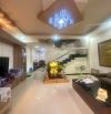 🏘️Nhà 2 tầng đường Vũng Thùng 1 ( đường 7m5 - vỉa hè 4m5 ) - Sơn Trà - Đà Nẵng  Hướng : Đ