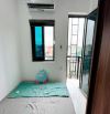 CĂN HỘ DÒNG TIỀN PHÚ DIỄN, BẮC TỪ LIÊM, Ô TÔ ĐỖ CỬA, 75TR/THÁNG, CHỈ 13.48 TỶ