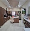 Góc 2 mặt tiền khu VIP Bình Thọ 1200m2