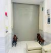 Bán nhà biệt thự 1 trệt 2 lầu sổ riêng thổ cư p. Thống Nhất