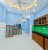 NHÀ 2 TẦNG 106M2 - ĐỖ XUÂN HỢP - GẦN ĐH VĂN HOÁ - NHÀ MỚI Ở NGAY - GIÁ 10.x TỶ (113a-109)