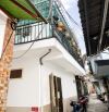 Chỉ 2.25 Tỷ - Nhà 2 Lầu - 22M2 - Bùi Quang Là Gò Vấp
