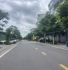 Bán đất Đấu giá Thạch Bàn, Vỉa hè, Ô tô tránh, diện tích 75m2, mặt tiền 5m, chỉ 17,5 tỷ.