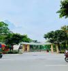 Bán Nhà Xây Mới  Phố Thanh Nhàn-Hai Bà Trưng 6 Tầng,50m,Mặt Tiền 7m Giá 21.5 Tỷ