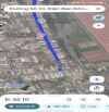 🏡🔥 ĐẤT 90M² – CHỈ 2,45 TỶ 💰 | CƠ HỘI VÀNG AN CƯ CHO NGƯỜI LÀM VIỆC TẠI KCN ĐIỆN NAM – Đ
