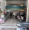[K2687] Nhà 2 Tầng Sổ Vuông A4 Sát Chợ Lạc Quang - Giá 6.x Tỷ