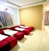 Nhà Mặt Tiền LÊ HOÀNG PHÁI - Ngay Ngã Tư NGUYỄN OANH & NGUYỄN VĂN LƯỢNG - 4m×20m - 13,1 TỶ