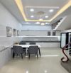 Chính chủ bán nhà 3 tầng 50m2, nhà đẹp về ở ngay, Đằng Lâm Hải An