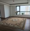 CĂN HỘ 107M² MẶT PHỐ TRẦN HÒA – VIEW SÔNG, LÔ GÓC 2 MẶT THOÁNG – GIÁ CHỈ HƠN 6X TRIỆU/M²