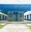 •	Bán gấp nhà mặt tiền đường ĐT 784, Xã Cầu Khởi, Tây Ninh, 6,9 tỷ, 911 m2