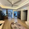 BÁN CHUNG CƯ VIP. GOLDMARK. 60M. 2PN2VC. FULL NỘI THẤT XỊN SÒ.BAN CÔN3.86TỶ. HỒ TÙNG MẬU