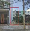 Bán đất KDC Bửu Long, gần Song Ngữ Lạc Hồng, ngang 4,5m, chỉ 3,7tỷ