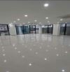 Tòa văn phòng Lê Văn Lương đẹp nhất Hà Nội, DT120m2x10T thang máy, lô góc