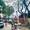Nha đẹp giang biên , 49 m, 5,8 tỷ tô 4