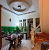 🌳 BIỆT THỰ SÂN VƯỜN  – 238,3M² ĐẤT NỞ HẬU – GẦN NGUYỄN VĂN BỨA, HÓC MÔN