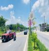 BÁN ĐẤT PHƯỚC HẢI BÀ RỊA VŨNG TÀU
