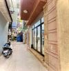 Nhà đẹp Ngõ Quỳnh oto đỗ 15m ngõ thoáng full nội thất 35m2 x mtiền 3.6m. Giá 10.7 tỷ