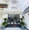 Bán nhà 4 tầng Mặt đường Hồ Đá, phường Hồng Bàng HP. 4,95 tỷ , 48 m .