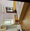 Cho thuê căn hộ chung cư Thăng Long Garden 250 Minh Khai Dt: 115m2 3pn 2wc đồ cơ bản 14tr