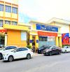 Nhà Đẹp Ngay Hẻm Thông NGUYỄN OANH & QUỐC LỘ 1A - Giáp GÒ VẤP - 4.2m×15.7m - 4 TỶ