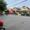 Siêu hiếm! Bán đất Cổ Loa, ô tô đỗ cửa - Gần cầu Tứ Liên chỉ nhỉnh 2 tỷ.
