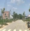 💥CHỈ HƠN 2x TỶ SỞ HỮU 123M ĐẤT LÔ GÓC HAI MẶT TIỀN VEW SÔNG MÁT MẺ