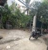 Chủ cần tiền bán gấp đất Thượng Thụy 243m2 có 99 m2 Thổ cư 144m2 đất ao, vườn trồnngf cây.
