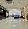 Phúc Lợi - Đối Diện Vinhome RiverSide - 5p ra Vincom - Gần Chợ Sát Trường