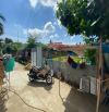 Bán lô đất hẻm La Văn Cầu, Phước Đồng, Nha Trang