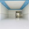 CẦN TIỀN BÁN GẤP NHÀ 2 TẦNG- 60M² - 4PN- GẦN NGUYỄN THỊ ĐẶNG- QUẬN 12- CHỈ 3,48 TỶ