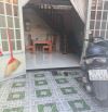 🏡 Nhà 2 tầng Võ Thị Phải, Q12 – 3PN, HXH sát mặt tiền – Giá 4.16 Tỷ TL