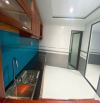 Bán nhà đẹp kiệt Hoàng Văn Thái – DT 101m² –