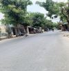 Mặt tiền kinh doanh 3 Tầng Đường TRẦN THỊ BẢY, Quận 12, Diện tích 126m2, nở hậu tài lộc