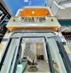🏡LÊN SÓNG SIÊU PHẨM MINI NGUYỄN VĂN ĐẬU - thông KHU BIỆT THỰ LAM SƠN 💫PHAN ĐĂNG LƯU